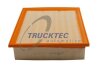 Фильтр воздушный, Vito (638), D / TD, (OM 601), 1996-1999 TRUCKTEC 02.14.111 (фото 1)