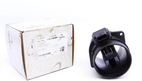 Расходомер воздуха, Sprinter 906 - Vito 639, (OM 651), 2010> TRUCKTEC 02.14.167