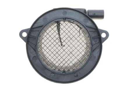 Витратомір повітря TRUCKTEC 02.14.273