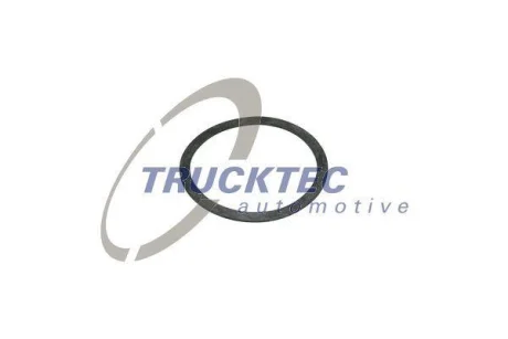 Кольцо уплотнительное TRUCKTEC 02.15.020