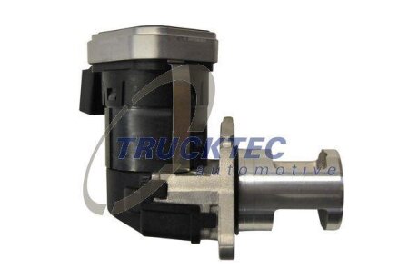 Клапан EGR MB Vito (W639) 2.2CDI 03- TRUCKTEC 02.16.033