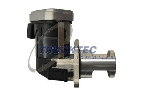 Клапан EGR MB Vito (W639) 2.2CDI 03- TRUCKTEC 02.16.033