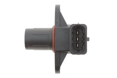 Датчик положення розподільчого валу TRUCKTEC 02.17.033