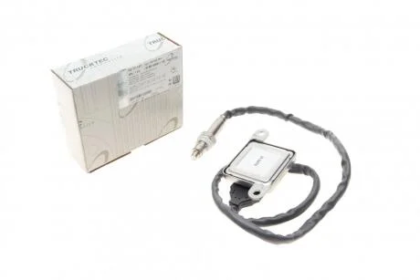 Датчик кисню TRUCKTEC 02.17.137