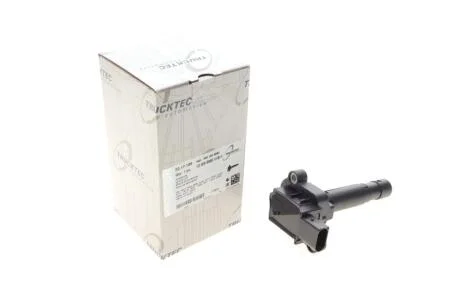 Котушка запалювання TRUCKTEC 02.17.188