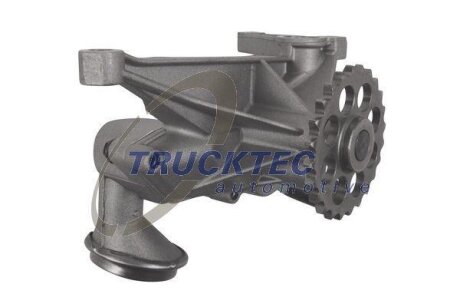 Оливний насос TRUCKTEC 02.18.038