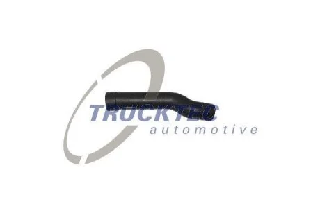 Шланг вентиляции поддона TRUCKTEC 02.18.041