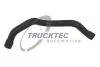 Трубка сапуна TRUCKTEC 02.18.047 (фото 1)