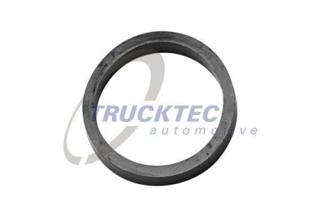Прокладка, маслянный радиатор TRUCKTEC 02.18.067