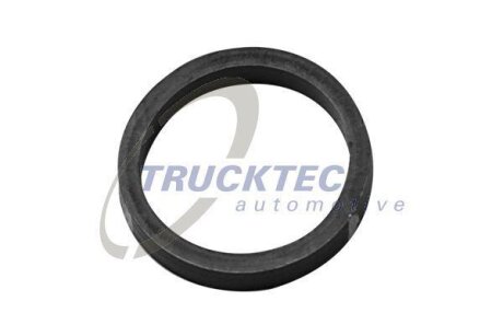 Прокладка, маслянный радиатор TRUCKTEC 02.18.068