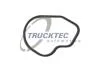 Кільце ущільнююче масляного радіатора TRUCKTEC 02.18.094 (фото 1)
