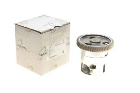 Насос масляний TRUCKTEC 02.18.155