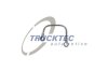Ремкомплект, вентиляция водянного насоса TRUCKTEC 02.19.001 (фото 1)