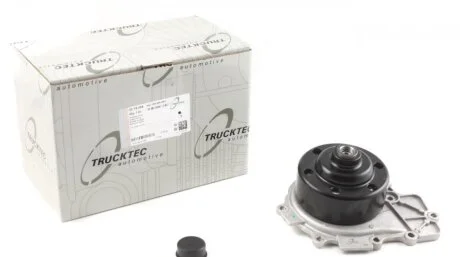 Насос води TRUCKTEC 02.19.064