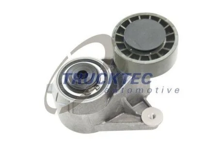 Ролик ременя з натяжітелем TRUCKTEC 02.19.072