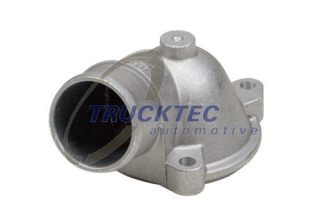 Корпус термостата TRUCKTEC 02.19.082
