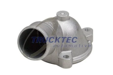 Корпус термостата TRUCKTEC 02.19.082