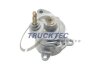Натяжітель ременя приводного TRUCKTEC 02.19.092 (фото 1)