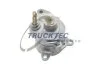 Натяжітель ременя приводного TRUCKTEC 02.19.092 (фото 1)