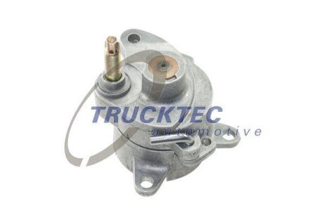 Натяжітель ременя приводного TRUCKTEC 02.19.092