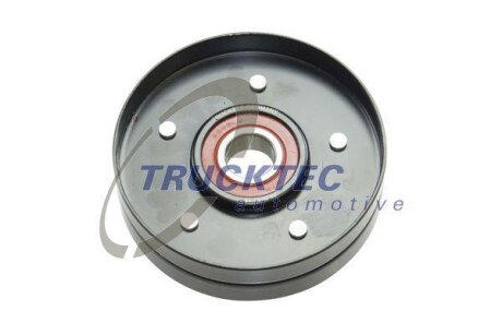Ролик ременя ГРМ TRUCKTEC 02.19.123