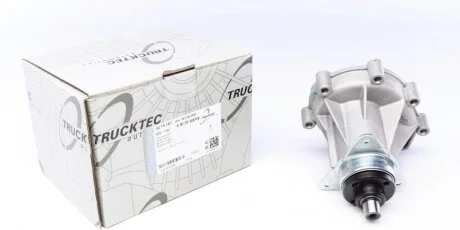 Насос води TRUCKTEC 02.19.162