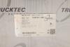 Помпа воды TRUCKTEC 02.19.173 (фото 10)