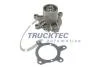 Насос водяной TRUCKTEC 02.19.209 (фото 1)