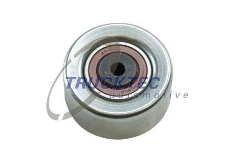 Ролик рычага натяжителя ремня 646-647M Mercedes Benz TRUCKTEC 02.19.250