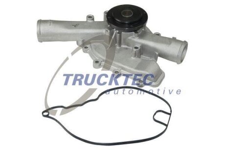 Насос водяной двигателя TRUCKTEC 02.19.305