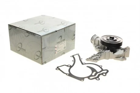 Водяний насос TRUCKTEC 02.19.331