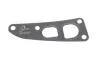Прокладка впускного колектора MB Sprinter 901-904 (OM 611-612) (клапана рециркуляції) TRUCKTEC 02.19.358 (фото 3)