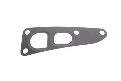 Прокладка впускного колектора MB Sprinter 901-904 (OM 611-612) (клапана рециркуляції) TRUCKTEC 02.19.358