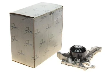 Помпа води TRUCKTEC 02.19.364