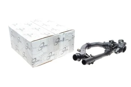 Термостат TRUCKTEC 02.19.401