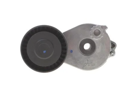 Натяжник ременя генератора TRUCKTEC 02.19.406