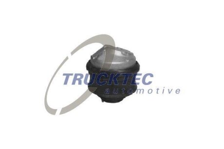 Опора двигателя TRUCKTEC 02.22.030