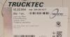 Подвеска, двигатель TRUCKTEC 02.22.064 (фото 6)