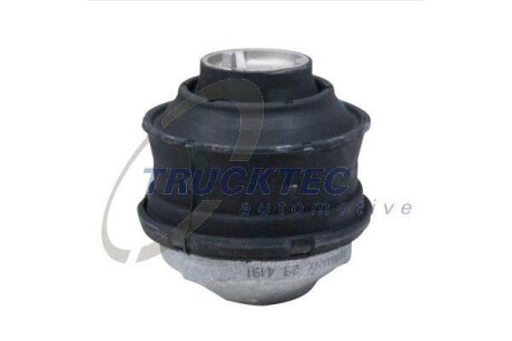 Опора двигателя TRUCKTEC 02.22.076