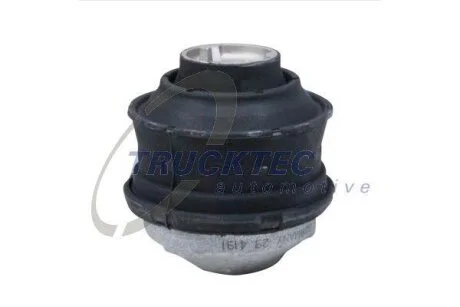 Опора двигателя TRUCKTEC 02.22.076
