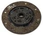 Диск сцепления Mercedes MB 210D/310D/410D (228мм, 10 шлицов) TRUCKTEC 02.23.110 (фото 3)