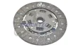 Диск зчеплення TRUCKTEC 02.23.117 (фото 1)
