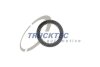 Диск сцепления автоматической коробки передач TRUCKTEC 02.25.012 (фото 1)