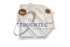 Гідравлічний фільтр, автоматична коробка передач TRUCKTEC 02.25.034 (фото 1)