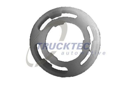 Шайба крепления TRUCKTEC 02.25.057