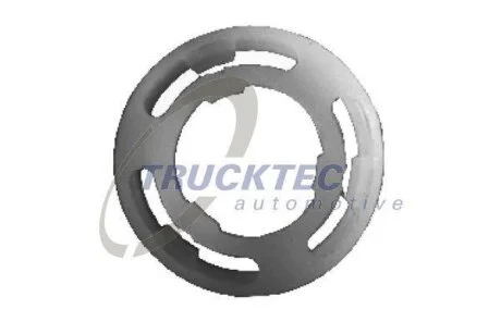 Шайба крепления TRUCKTEC 02.25.057