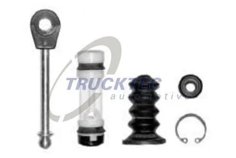 Ремкомплект главного цилиндра сцепления TRUCKTEC 02.27.007