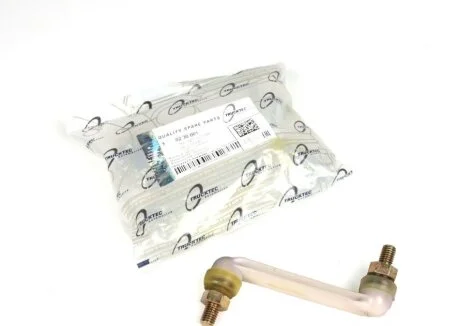 Тяга стабилизатора зад. TRUCKTEC 02.30.001