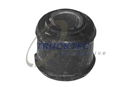 Сайлентблок стабилизатора Mercedes-ATEGO 712-1528(BM970) (17x40x34) TRUCKTEC 02.30.014
