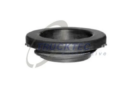 Отбойник амортизатора TRUCKTEC 02.30.021